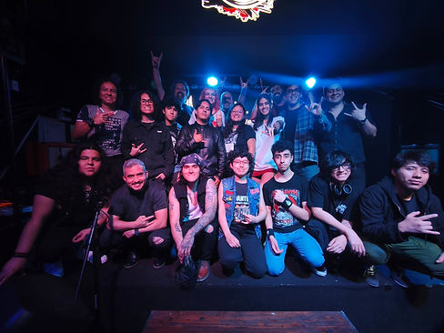 IMG_20251018_002209 (1).jpg