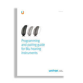Blu Programing and Pairing Guide_028-226