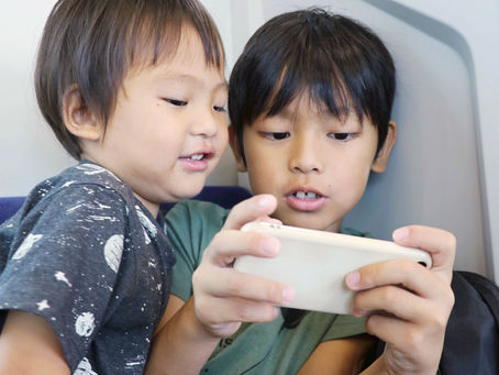 Q.自分のパソコンを持ち込んで授業を受けられますか?