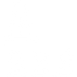 授