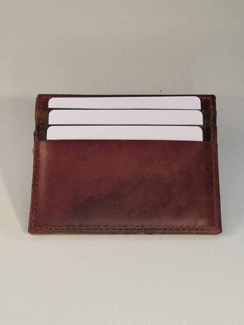 Cardholder Big