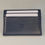 Miniaturbild: Cardholder Small