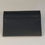 Miniaturbild: Cardholder Small