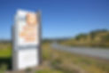 MVC sign Jan Watt.jpg