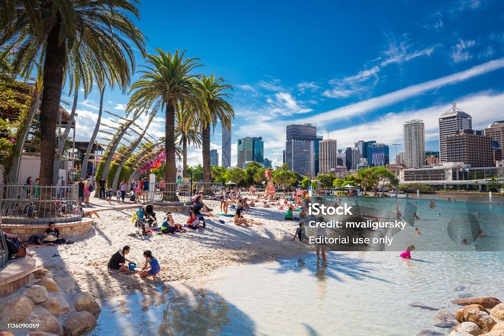 istockphoto-1136090059-1024x1024.jpg