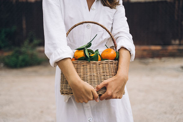 fruit basket.jpg