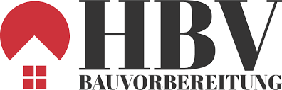 HBV Logo.png