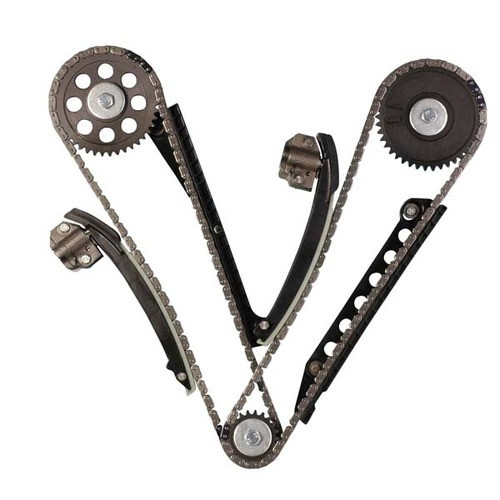 timing chain price