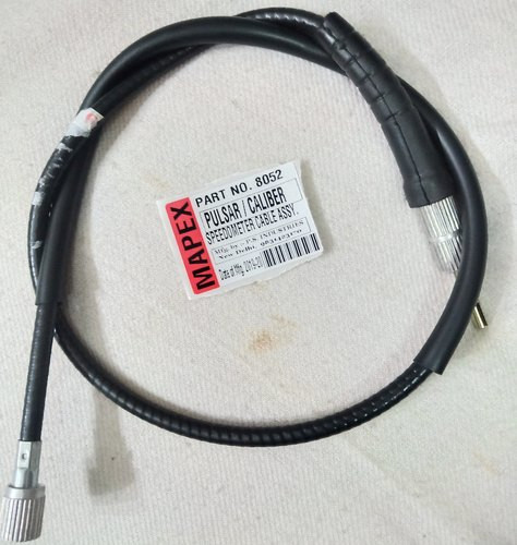 Speedometer Cable for Discover 100/125 