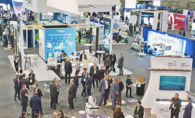 Time Lapse ascrs web.jpg