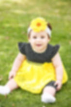 Baby photos