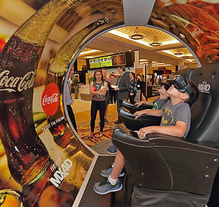 COCA-COLA experience small.jpg