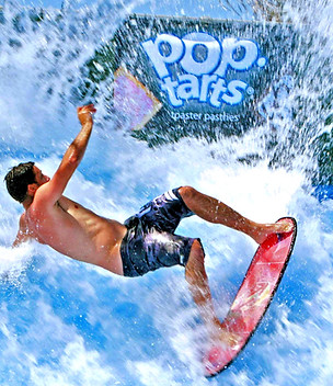 POP TARTS SURFER PS crop email_edited.jp