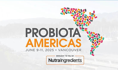 Probiota Americas small.jpg