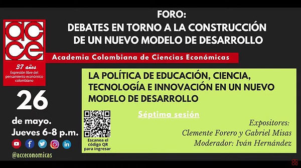 Debates modelo desarrollo 7.JPG