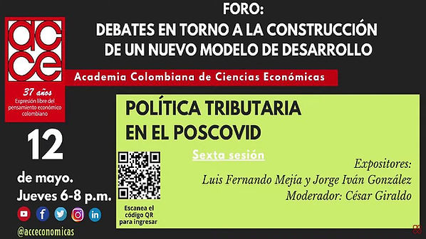 Debates modelo desarrollo 6.JPG
