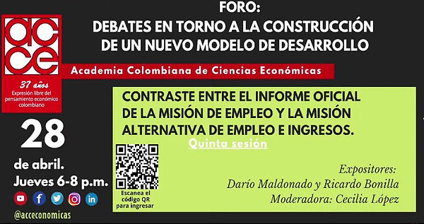 Debates modelo desarrollo 5.JPG