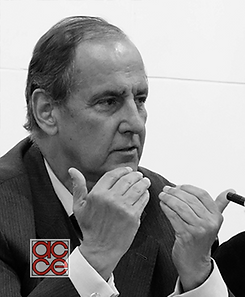 Juan Camilo Restrepo Salazar