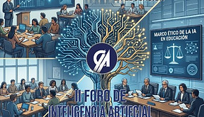 InteligenciaNatural.JPG