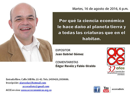 Conversatorios - 2.jpg