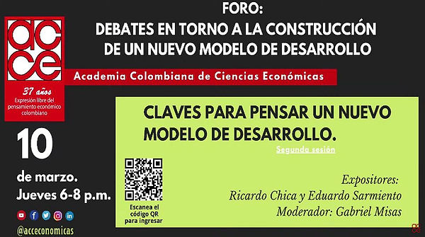 Debates modelo desarrollo 2.JPG