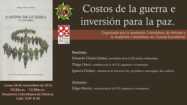 Presentación de libros - 3.jpg