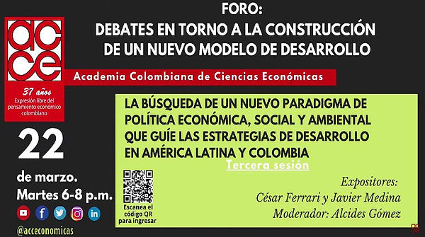 Debates modelo desarrollo 3.JPG