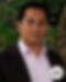 Paul Rodríguez Lesmes