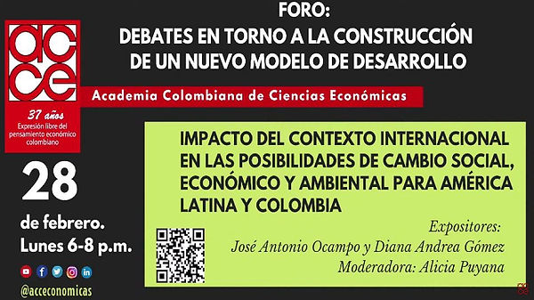 Debates modelo desarrollo 1.JPG