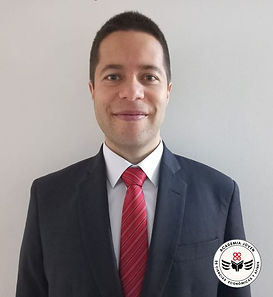 Oscar Espinosa Acuña