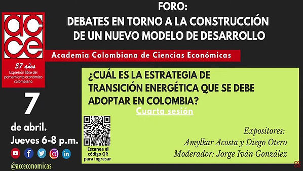 Debates modelo desarrollo 4.JPG