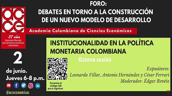 Debates modelo desarrollo 8.JPG