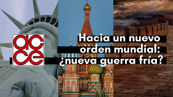Red asiaacce 2020 - 11.png