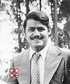 Gentil Rojas Libreros