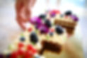 lettercake_Plan de travail 1.jpg