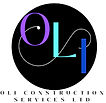 Modern_logo_OLI_2_edited.jpg