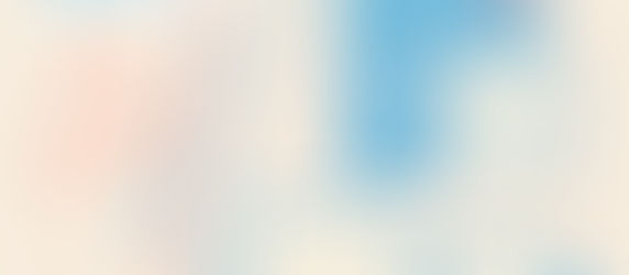 Shimada/Sakamoto展が開催されます