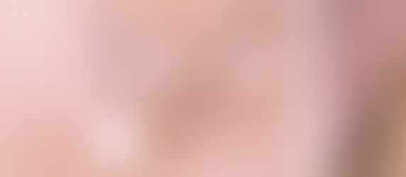 上智大学写真部の展示会「有形と無形」が開催されます