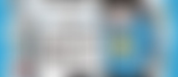 大谷健太初の個展『大谷健太の早口言葉かるた展』が開催されます