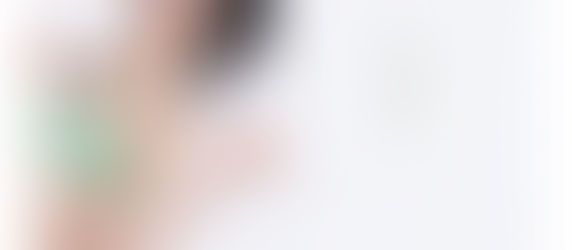 写真展「雪肌と、溶ける」