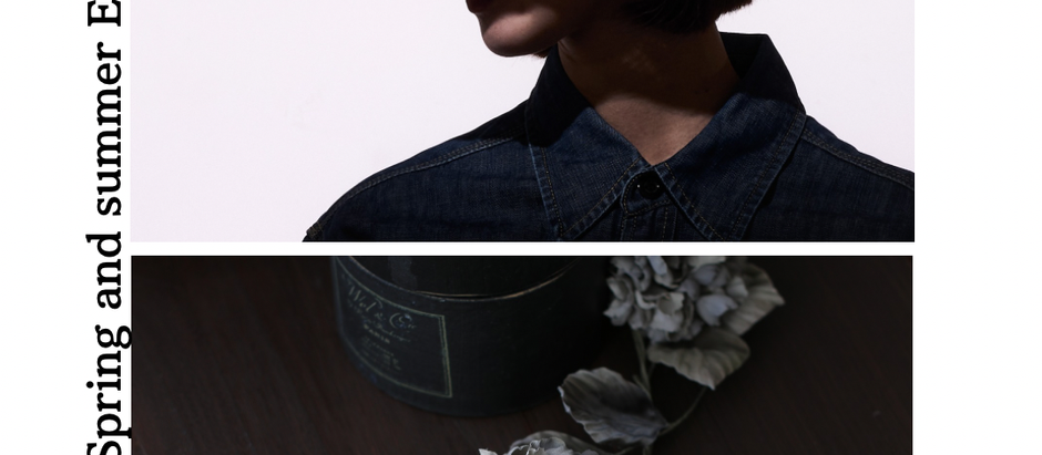 展示会Première main x atelier Anthurium開催のお知らせ