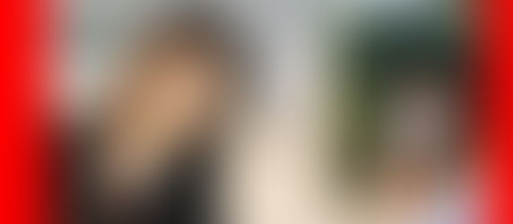 写真展「teenager」が開催されます