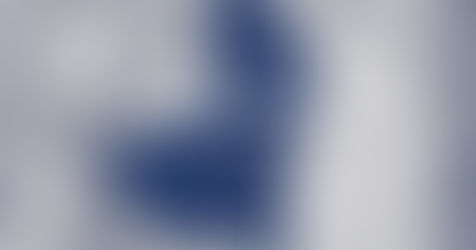 “Un coeur 2022 SPRING /SUMMER COLLECTION 2021.11.9-11