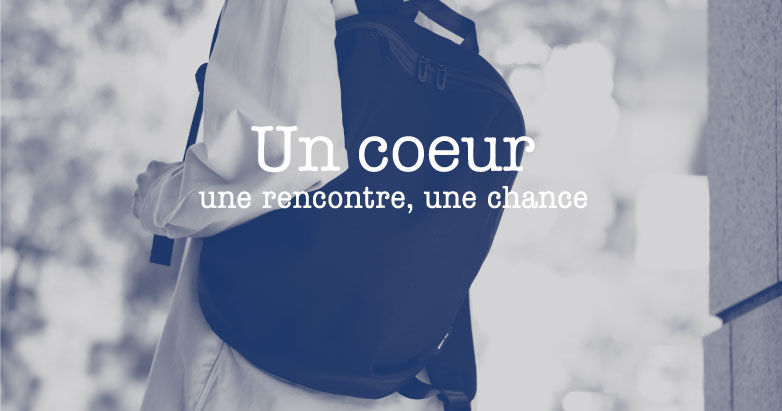 “Un coeur 2022 SPRING /SUMMER COLLECTION 2021.11.9-11