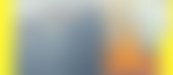 杉木よしみ-写真展開催のお知らせ