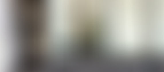 年内の空き状況と隣接ビルの工事について