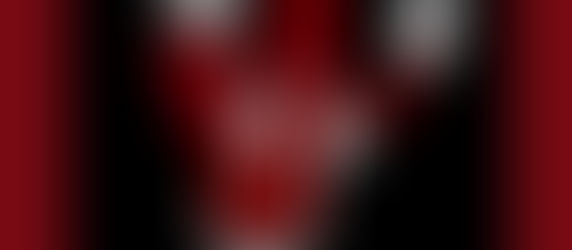 maum様の個展「HELLO NIGHTMARE」が開催されます