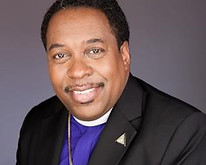 Bishop W_edited.jpg