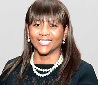 WHOM-Supervisor-MOORE.jpg