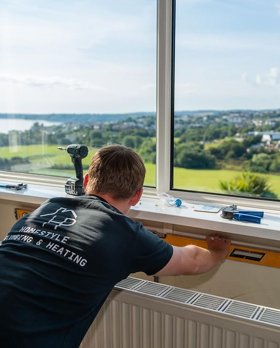 jim homestyle plumbing torquay.jpg